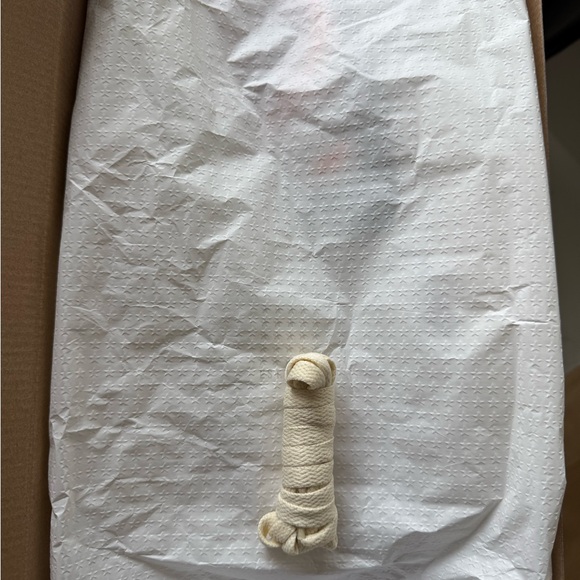 Nike Air Force 1 07 LV8 - Picture 8 of 9